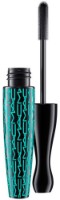 Rimel pentru gene MAC In Extreme Dimension Waterproof Lash