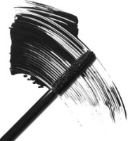 Rimel pentru gene MAC In Extreme Dimension Waterproof Lash imaginea #2 — magazin online Desire.md