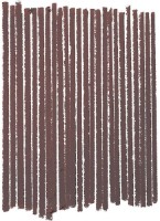 Contur de buze MAC Lip Pencil Chestnut imaginea #2 — magazin online Desire.md