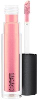 Блеск для губ MAC Lipglass Nymphette
