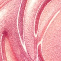 Блеск для губ MAC Lipglass Nymphette фото №2 — интернет-магазин Desire.md