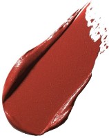 Помада для губ MAC Love Me Liquid Lipstick It's All Me фото №2 — интернет-магазин Desire.md