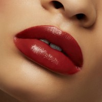 Помада для губ MAC Love Me Liquid Lipstick It's All Me фото №3 — интернет-магазин Desire.md