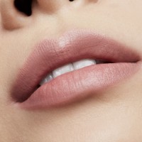 Помада для губ MAC Love Me Lipstick Laissez Faire фото №3 — интернет-магазин Desire.md
