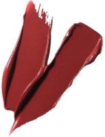 Помада для губ MAC Love Me Liquid Lipcolor Whatta Doll фото №2 — интернет-магазин Desire.md