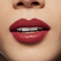 Помада для губ MAC Love Me Liquid Lipcolor Whatta Doll фото №3 — интернет-магазин Desire.md