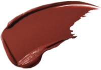 Помада для губ MAC Love Me Liquid Lipcolour Bated Breath фото №2 — интернет-магазин Desire.md