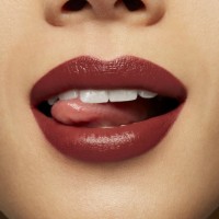 Помада для губ MAC Love Me Liquid Lipcolour Bated Breath фото №3 — интернет-магазин Desire.md