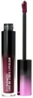 Помада для губ MAC Love Me Liquid Lipcolour Been There Plum That фото №1 — интернет-магазин Desire.md