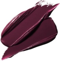 Помада для губ MAC Love Me Liquid Lipcolour Been There Plum That фото №2 — интернет-магазин Desire.md