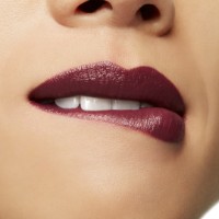 Помада для губ MAC Love Me Liquid Lipcolour Been There Plum That фото №3 — интернет-магазин Desire.md