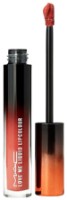Помада для губ MAC Love Me Liquid Lipcolour Bragging Rights фото №1 — интернет-магазин Desire.md