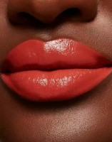 Помада для губ MAC Love Me Liquid Lipcolour Bragging Rights фото №3 — интернет-магазин Desire.md