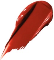 Помада для губ MAC Love Me Liquid Lipcolour Deify Me фото №2 — интернет-магазин Desire.md