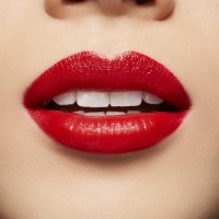 Помада для губ MAC Love Me Liquid Lipcolour Deify Me фото №3 — интернет-магазин Desire.md