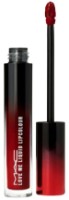 Помада для губ MAC Love Me Liquid Lipcolour E for Effortless фото №1 — интернет-магазин Desire.md