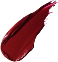 Помада для губ MAC Love Me Liquid Lipcolour E for Effortless фото №2 — интернет-магазин Desire.md
