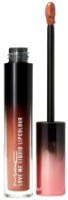 Помада для губ MAC Love Me Liquid Lipcolour Feel Me фото №1 — интернет-магазин Desire.md
