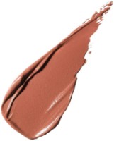 Помада для губ MAC Love Me Liquid Lipcolour Feel Me фото №2 — интернет-магазин Desire.md