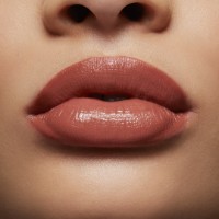 Помада для губ MAC Love Me Liquid Lipcolour Feel Me фото №3 — интернет-магазин Desire.md