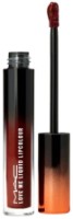 Помада для губ MAC Love Me Liquid Lipcolour Gift to the Gods фото №1 — интернет-магазин Desire.md