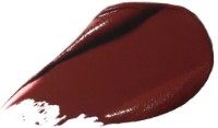 Помада для губ MAC Love Me Liquid Lipcolour Gift to the Gods фото №2 — интернет-магазин Desire.md