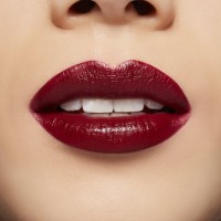 Помада для губ MAC Love Me Liquid Lipcolour Gift to the Gods фото №3 — интернет-магазин Desire.md
