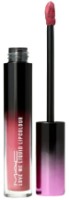 Помада для губ MAC Love Me Liquid Lipcolour Hey Frenchie фото №1 — интернет-магазин Desire.md