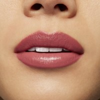 Помада для губ MAC Love Me Liquid Lipcolour Hey Frenchie фото №3 — интернет-магазин Desire.md