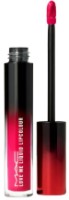 Помада для губ MAC Love Me Liquid Lipcolour Hey Rood Looking фото №1 — интернет-магазин Desire.md