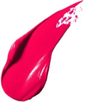 Помада для губ MAC Love Me Liquid Lipcolour Hey Rood Looking фото №2 — интернет-магазин Desire.md