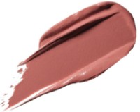 Помада для губ MAC Love Me Liquid Lipcolour Laissez Faire фото №2 — интернет-магазин Desire.md