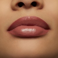 Помада для губ MAC Love Me Liquid Lipcolour Laissez Faire фото №3 — интернет-магазин Desire.md