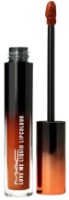 Помада для губ MAC Love Me Liquid Lipcolour Marrakesh Me Later фото №1 — интернет-магазин Desire.md