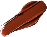 Помада для губ MAC Love Me Liquid Lipcolour Marrakesh Me Later фото №2 — интернет-магазин Desire.md