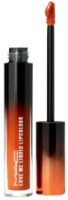 Помада для губ MAC Love Me Liquid Lipcolour My Lips Are Insured фото №1 — интернет-магазин Desire.md