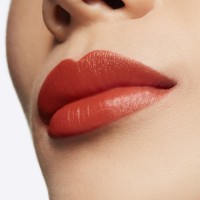 Помада для губ MAC Love Me Liquid Lipcolour My Lips Are Insured фото №3 — интернет-магазин Desire.md