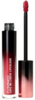 Помада для губ MAC Love Me Liquid Lipcolour Still Winning фото №1 — интернет-магазин Desire.md