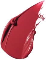 Помада для губ MAC Love Me Liquid Lipcolour Still Winning фото №2 — интернет-магазин Desire.md