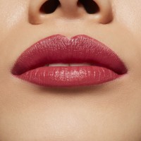 Помада для губ MAC Love Me Liquid Lipcolour Still Winning фото №3 — интернет-магазин Desire.md