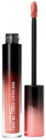 Помада для губ MAC Love Me Liquid Lipcolour Tres Blase фото №1 — интернет-магазин Desire.md