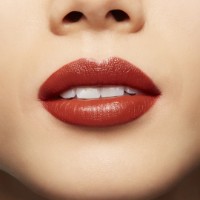Помада для губ MAC Love Me Liquid Lipcolour Marrakesh Me Later фото №3 — интернет-магазин Desire.md