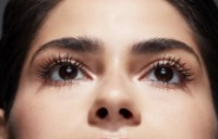 Тушь для ресниц MAC Macstack Mascara Black Stack фото №2 — интернет-магазин Desire.md