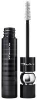 Rimel pentru gene MAC Macstack Micro Mascara Black
