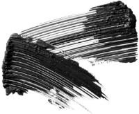 Тушь для ресниц MAC Macstack Micro Mascara Black фото №2 — интернет-магазин Desire.md