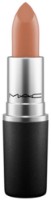 Помада для губ MAC Matte Lipstick Yash фото №1 — интернет-магазин Desire.md