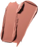 Помада для губ MAC Matte Lipstick Yash фото №2 — интернет-магазин Desire.md