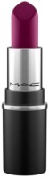 Помада для губ MAC Retro Matte Lipstick Mini Rebel