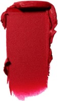 Помада для губ MAC Retro Matte Lipstick Mini Ruby Woo фото №2 — интернет-магазин Desire.md