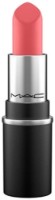 Помада для губ MAC Retro Matte Lipstick Mini Runway Hit фото №1 — интернет-магазин Desire.md